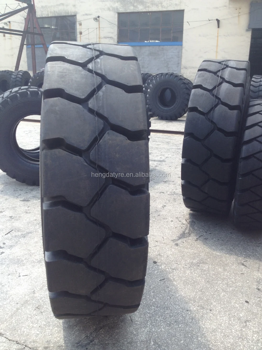 23 mm tires