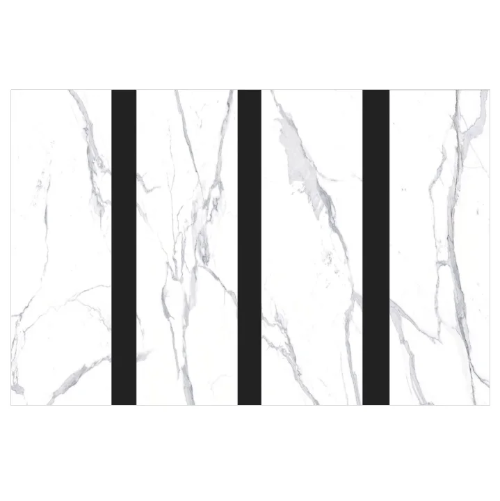 Venta al por mayor azulejos baratos-Compre online los mejores azulejos