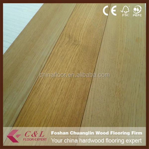 Synthetic Teak Wood Decking For Boat Buy Teak Wood For Boat Teak For Boats Price Wood Floor For Boat Product On Alibaba Com