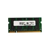 Eligible quality 800mhz ddr2 4gb memory ram laptops
