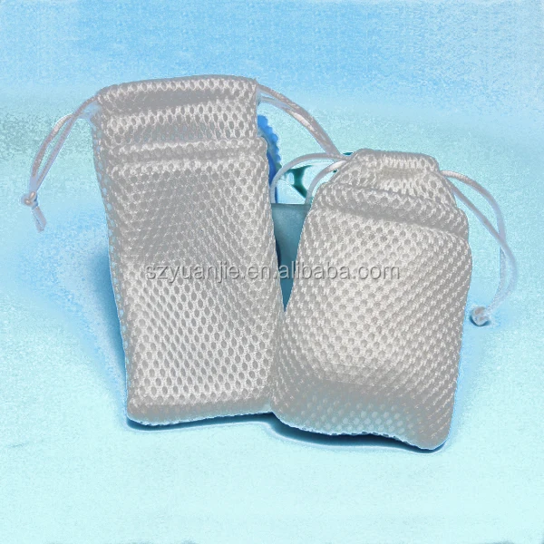 Small Mesh Bag With Drawstring Small Mesh Bag With Drawstring Supplieranufacturers At Alibaba