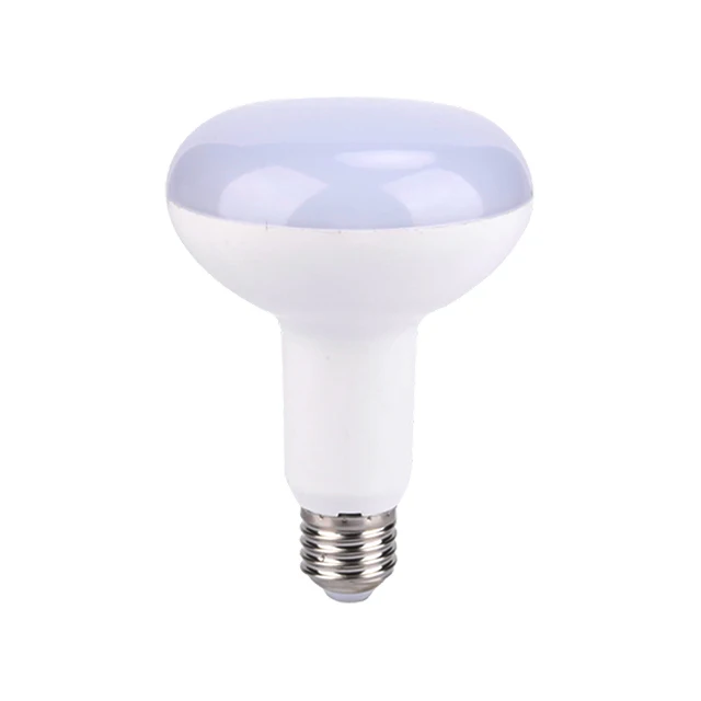 Ningbo Everstar LED R lamp R80 R63 R50 R39 7W E17 LED Bulb Light