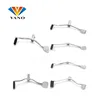 Durable BIZ125KS'ES Motorcycle Shift Lever