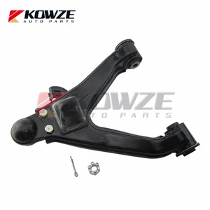 Car Truck Suspension Steering Parts Bushinging Rear Arm For Mitsubishi Pajero Ii V14w V55w 1991 04 Oem Mb8093 Phlox Pro Car Truck Suspension Steering Parts Bushinging Rear Arm For Mitsubishi Pajero Ii V14w V55w 1991 04 Oem Mb8093 Phlox Pro