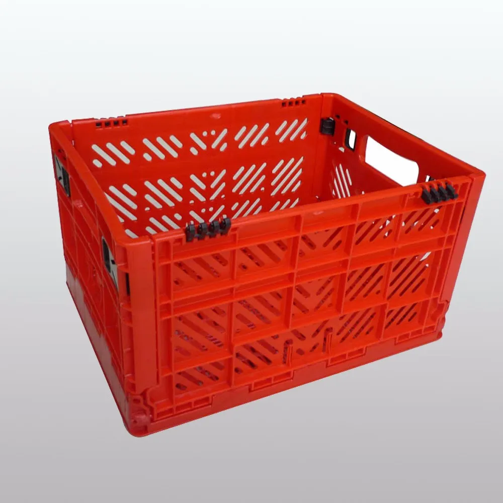 Clear Plastic Compartment Storage Box With Dividers Buy Plastic Bread