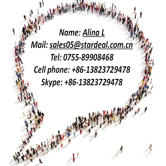 disposable cake blister packaging.png