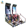 /product-detail/amusement-equipment-indoor-arcade-skiing-game-simulator-62208604873.html