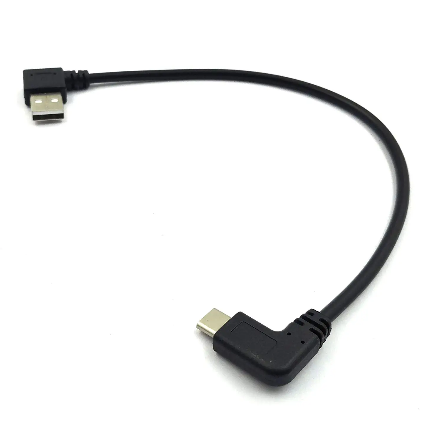 Cheap 1 Inch Cm Converter Find 1 Inch Cm Converter Deals On Line At 