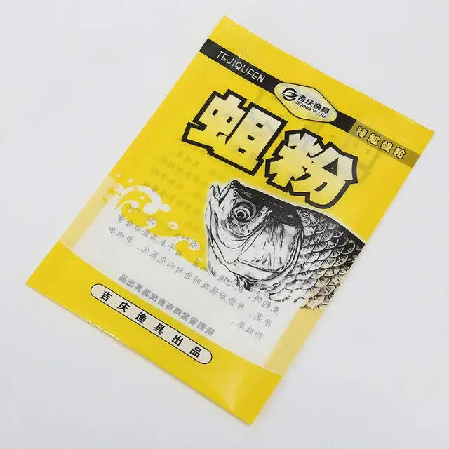QQ20171129142431.jpg