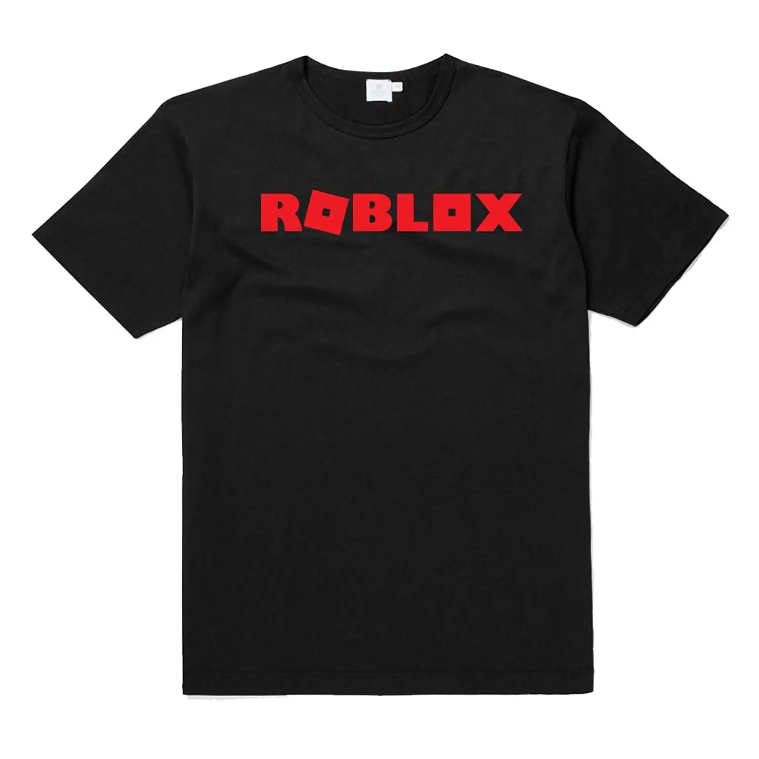 Cheap Roblox Battlefield Hacks Find Roblox Battlefield Hacks Deals On Line At Alibaba Com - red oa shirt roblox