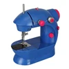 Zogift 2019 Best price home use electric manual sewing machine for sale