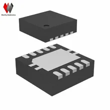 tmp87ch33n datasheet Tmp87ch33n datasheet,datasheets manu page:11==8-bit.