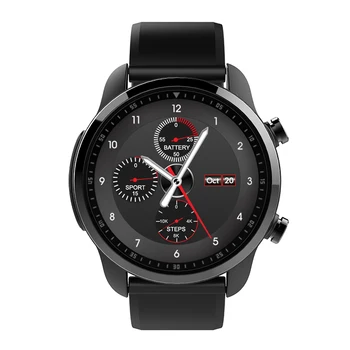 2gb ram smartwatch