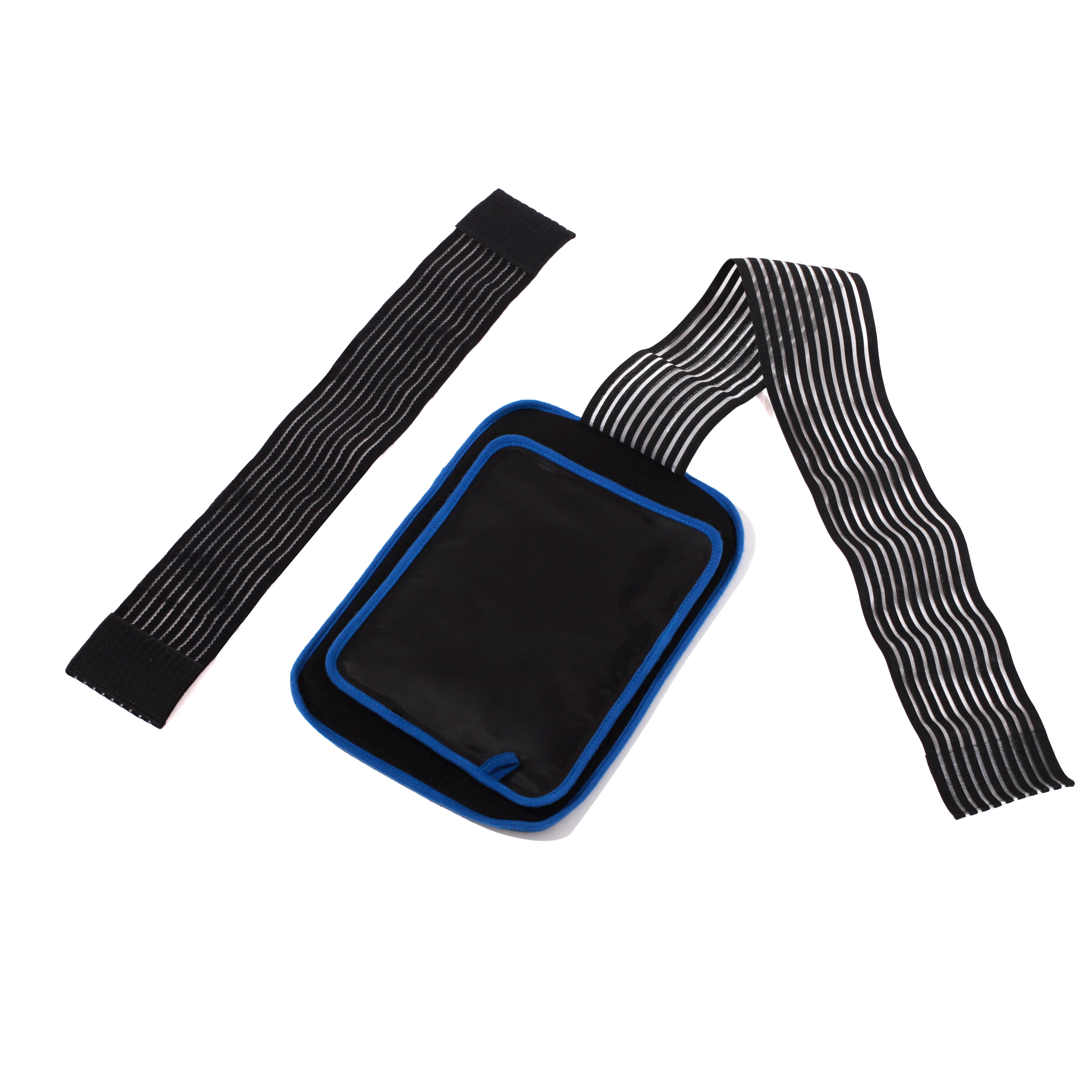 Physical Therapy Machine Universal Ankle Ice Gel Cold Pack Buy Gel