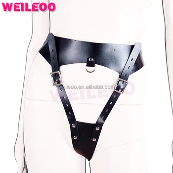 chat für paare keuscheitsgürtel chat für paare keuscheitsgürtel