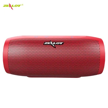 ipx4 bluetooth speaker
