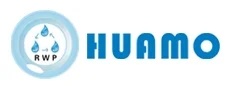 HUAMO.png