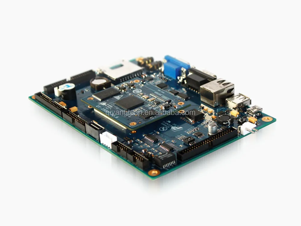 리눅스 임베디드 보드/arm926ej-s 제어 회로 보드 - Buy 리눅스 임베디드 보드,Arm926ej-s 제어 회로 보드 ...