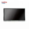 Hot selling hd led board display 98inch touchscreen all in one pc