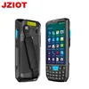 Cheap Portable fingerprint bluetooth ID Card/baggage security inspection/pocket barcode scanner wifi bluetooth