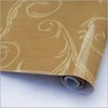 Wholesale customized soundproof wall waterproof wallpaper sticker