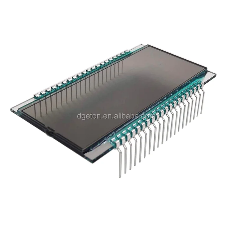 tn lcd.png