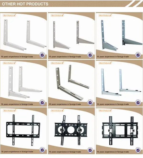 other hot product.jpg