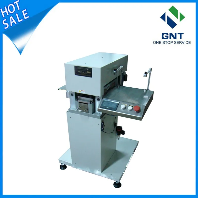 A4 Pvc Card Cutter Buy Business Card Cutter,Id Card Cutter,Smart Card