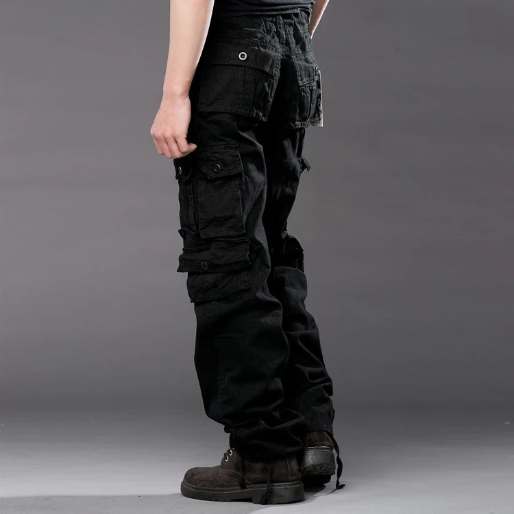 mens cargo pants (5).jpg