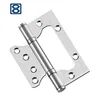 Haiyan Bafang furniture assembly hardware for door hinge