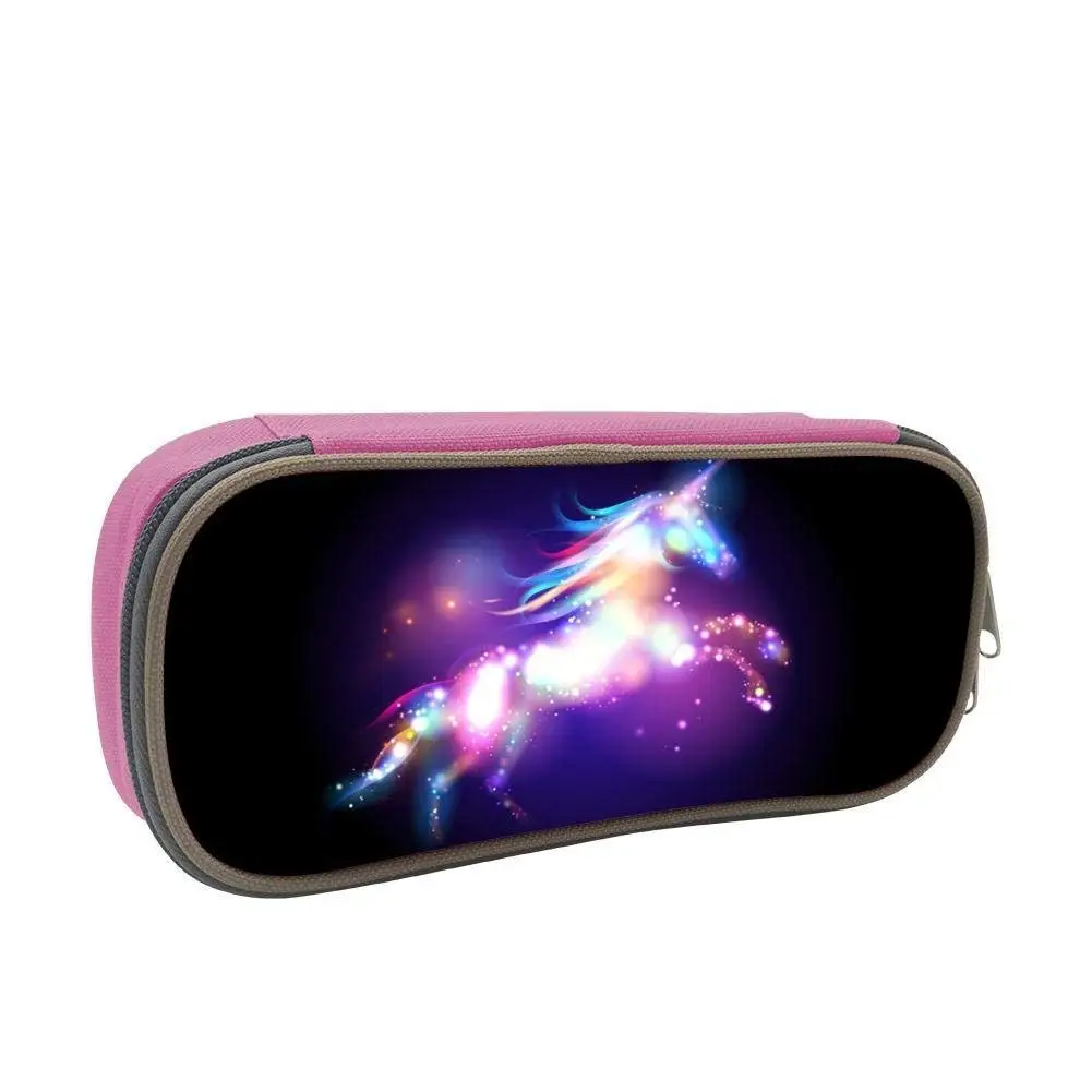 galaxy school pencil case galaxy school pencil case
