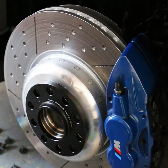 HTB14EpAIpXXXXbwXXXX760XFXXXj