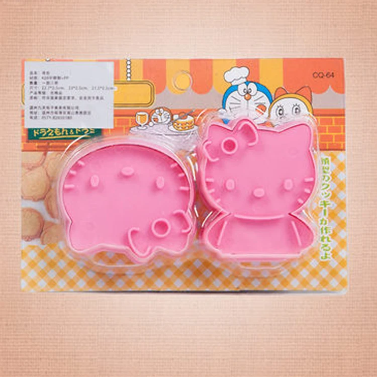 YL-037 (20).jpg