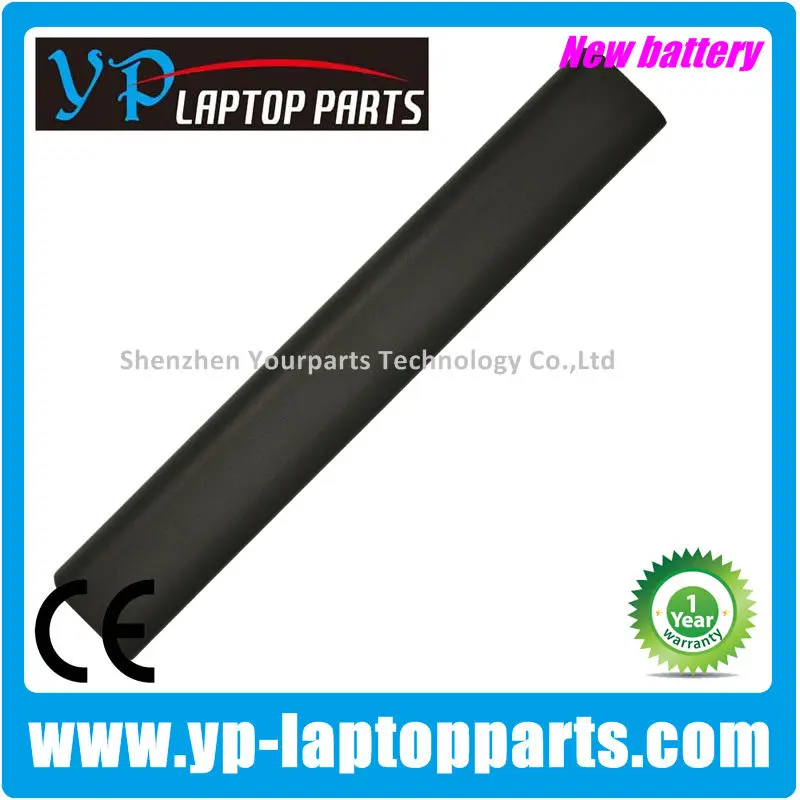 A32-X401 10.8V 4400mAh (2).jpg