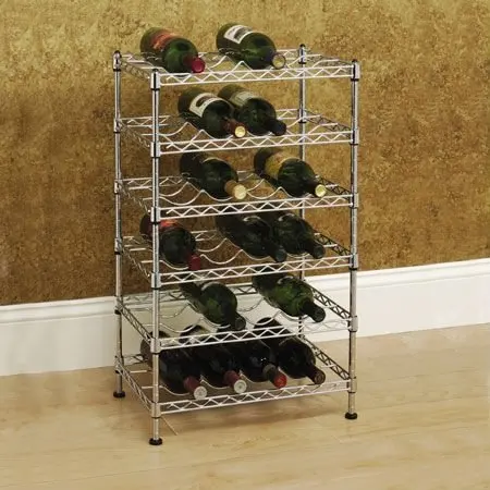 Bottle Wine Rack6.jpg