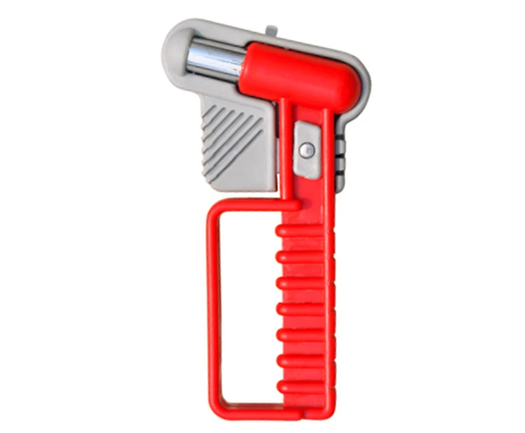 Car Bus Safety Emergency Hammer Break Glass Hammer Buy Car Emergency
