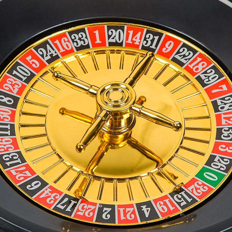 free iphone roulette wheel scam