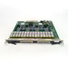 VDSL data card VSTGC for 9806H IP DSLAM access, 32 port internet board band service plate