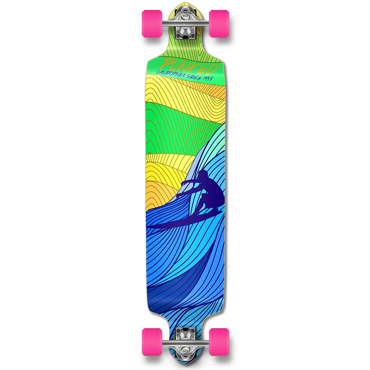 Cheap New Surf Skateboard, find New Surf Skateboard deals on line at