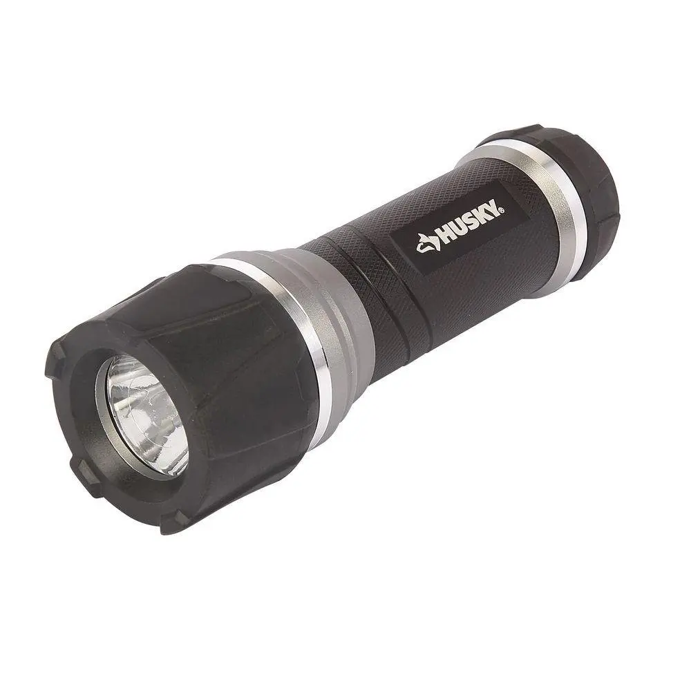 Cheap Husky Flashlight, find Husky Flashlight deals on line at Alibaba.com