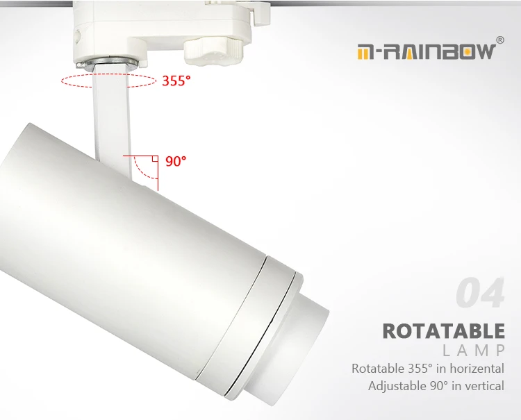 track-light_04.jpg