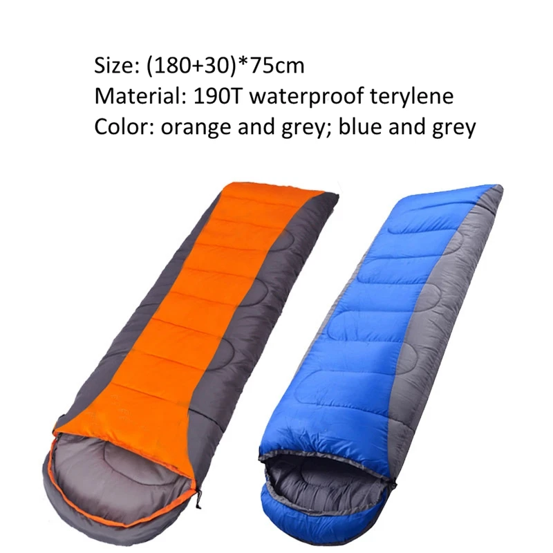 9322389152_1669633584.jpg