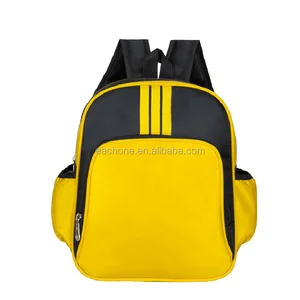 Pre School Kindergarten Nursery Bag Backpack For Boy And
