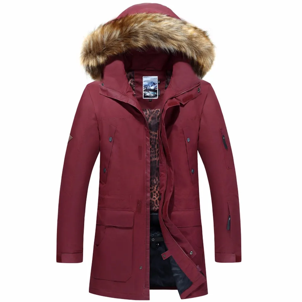 Larga Chaqueta De Snowboard - Compra lotes baratos de