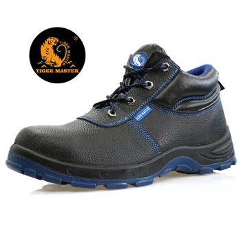 safety shoes non steel toe cap