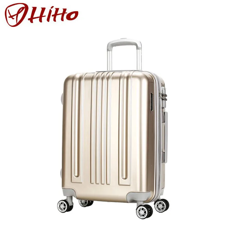 eminent cabin luggage