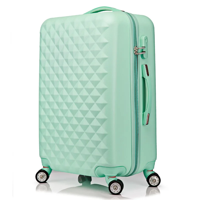 girl suitcases for cheap