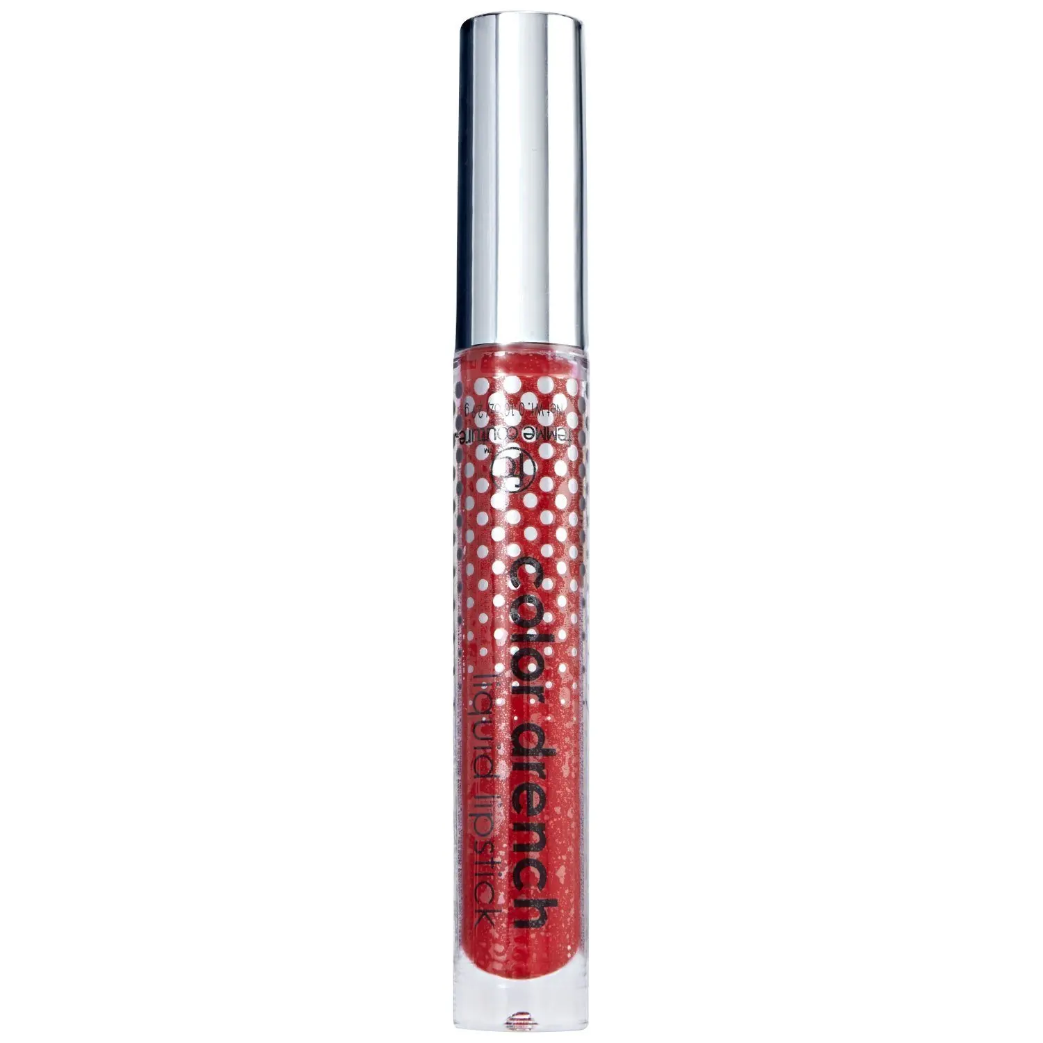 femme couture lip gloss