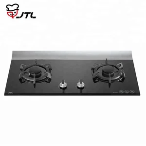 Gas Cooktop With Flat Top Mycoffeepot Org Gas Cooktop With Flat Top Mycoffeepot Org