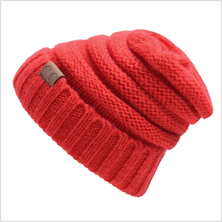 cc beanie wholesale price